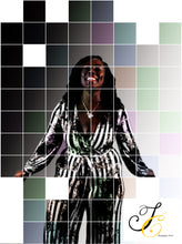 Load image into Gallery viewer, Victoria Haute Jumpsuit
