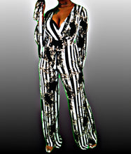 Load image into Gallery viewer, Victoria Haute Jumpsuit
